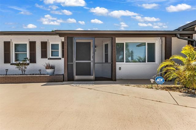 82 ROTONDA CIRCLE, Rotonda West, FL 33947
