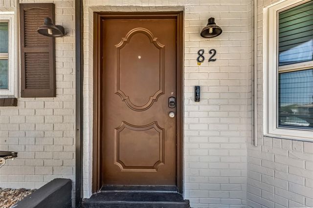 82 ROTONDA CIRCLE, Rotonda West, FL 33947