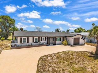 82 ROTONDA CIRCLE, Rotonda West, FL 33947