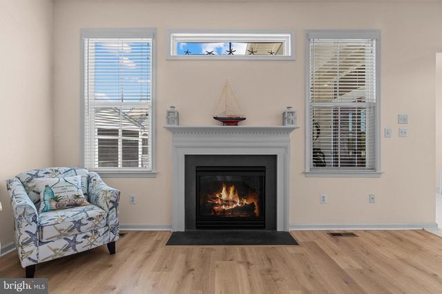 14692 PLEASANT POND WAY, Lewes, DE 19958
