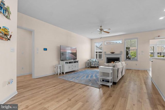 14692 PLEASANT POND WAY, Lewes, DE 19958