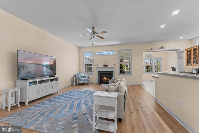 14692 PLEASANT POND WAY, Lewes, DE 19958