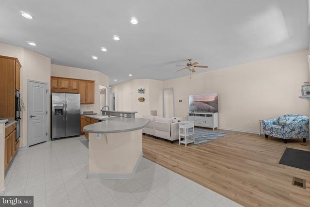 14692 PLEASANT POND WAY, Lewes, DE 19958