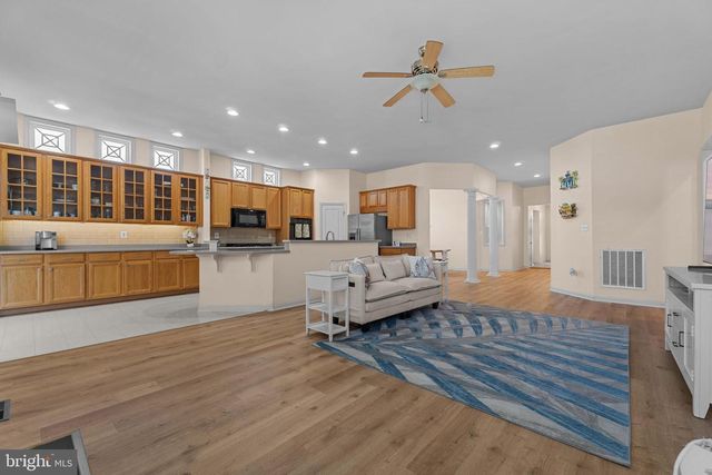 14692 PLEASANT POND WAY, Lewes, DE 19958