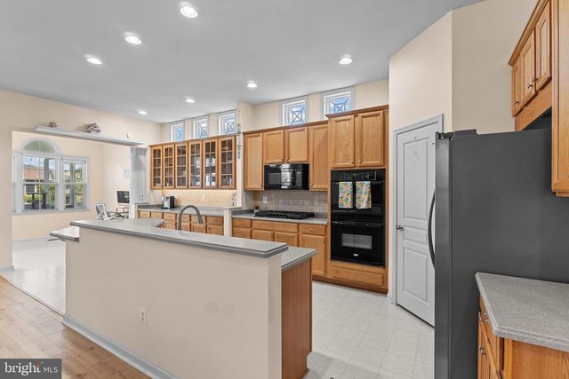 14692 PLEASANT POND WAY, Lewes, DE 19958