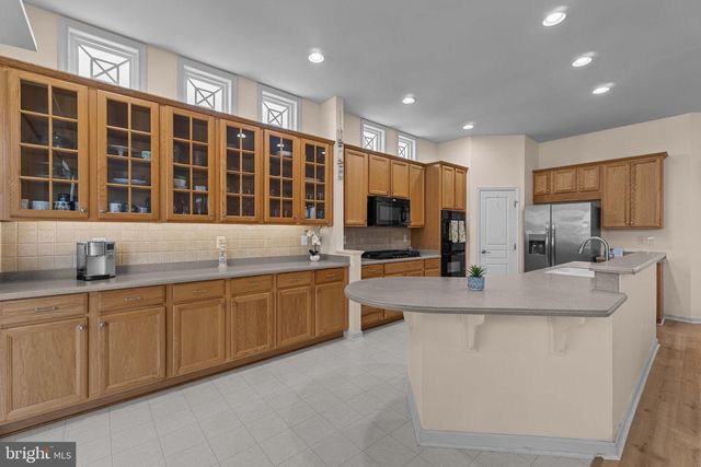 14692 PLEASANT POND WAY, Lewes, DE 19958