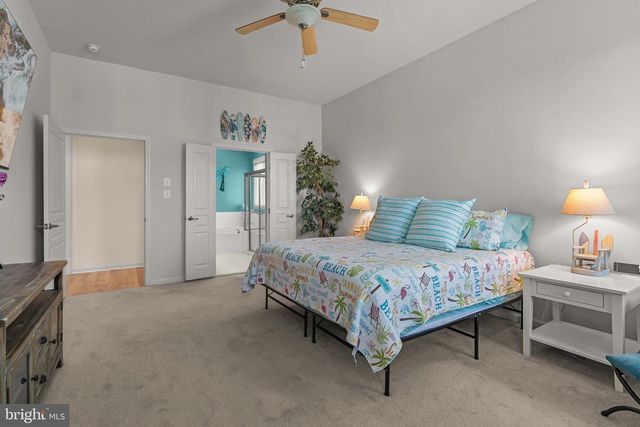 14692 PLEASANT POND WAY, Lewes, DE 19958