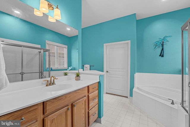14692 PLEASANT POND WAY, Lewes, DE 19958