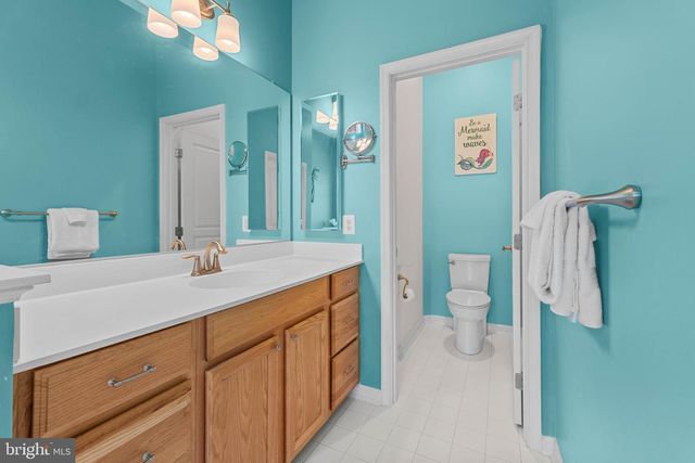 14692 PLEASANT POND WAY, Lewes, DE 19958
