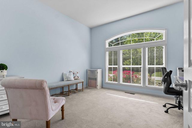14692 PLEASANT POND WAY, Lewes, DE 19958