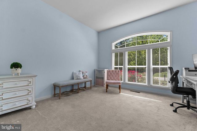 14692 PLEASANT POND WAY, Lewes, DE 19958