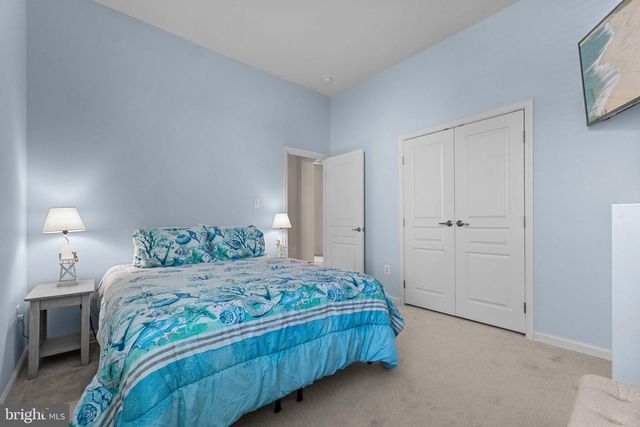 14692 PLEASANT POND WAY, Lewes, DE 19958