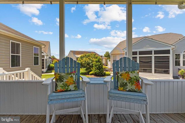 14692 PLEASANT POND WAY, Lewes, DE 19958