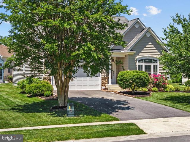 14692 PLEASANT POND WAY, Lewes, DE 19958