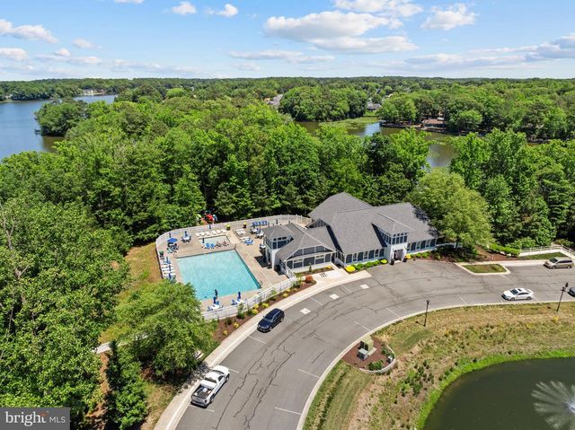 14692 PLEASANT POND WAY, Lewes, DE 19958