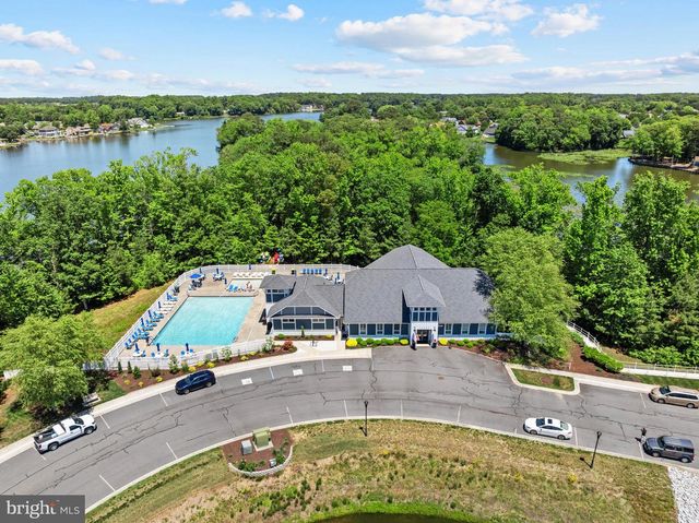 14692 PLEASANT POND WAY, Lewes, DE 19958