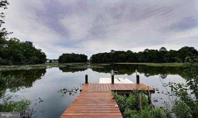 14692 PLEASANT POND WAY, Lewes, DE 19958