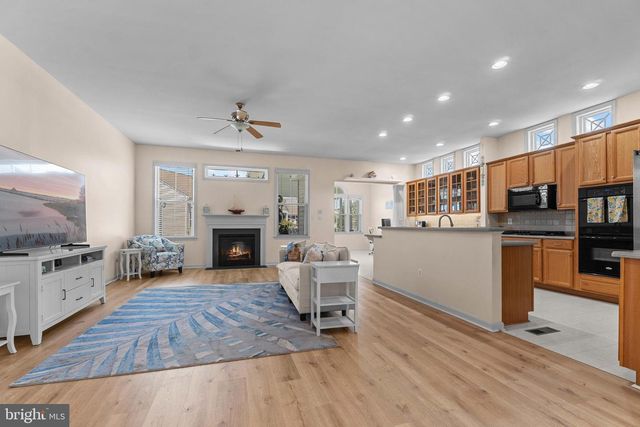 14692 PLEASANT POND WAY, Lewes, DE 19958