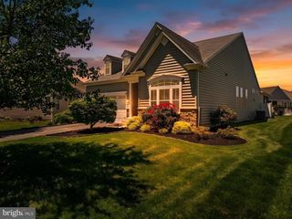 14692 PLEASANT POND WAY, Lewes, DE 19958