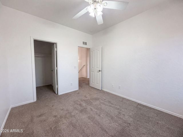 11422 E DARTMOUTH Street, Mesa, AZ 85207