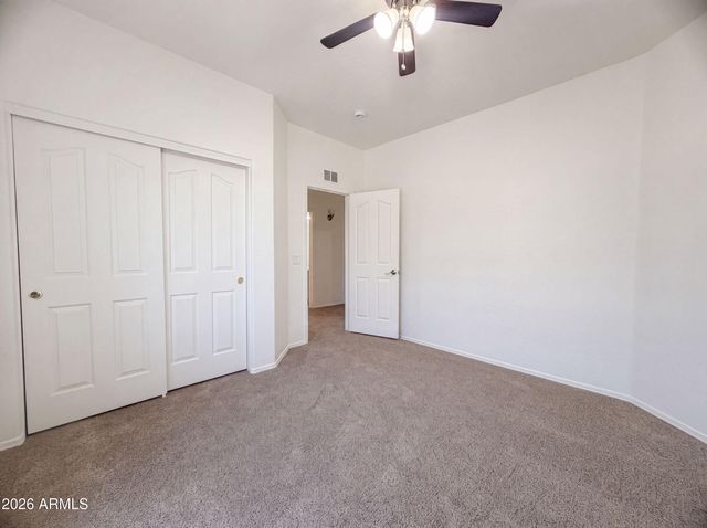 11422 E DARTMOUTH Street, Mesa, AZ 85207