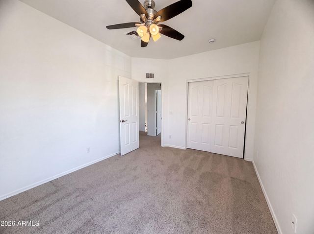 11422 E DARTMOUTH Street, Mesa, AZ 85207