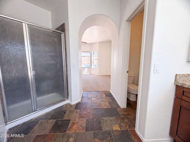 11422 E DARTMOUTH Street, Mesa, AZ 85207