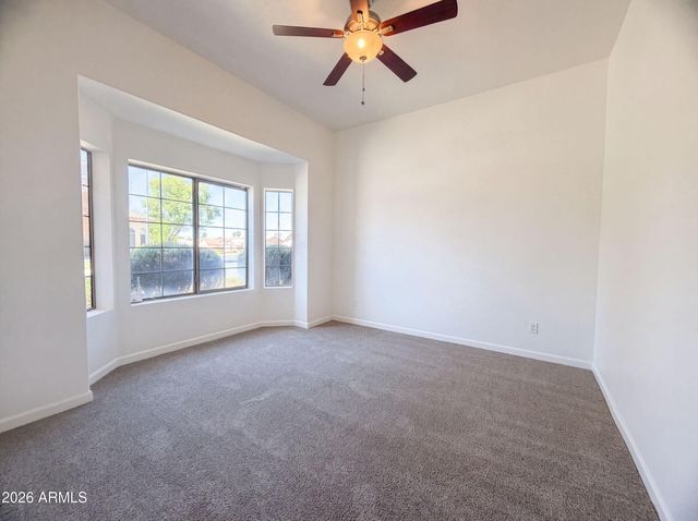 11422 E DARTMOUTH Street, Mesa, AZ 85207