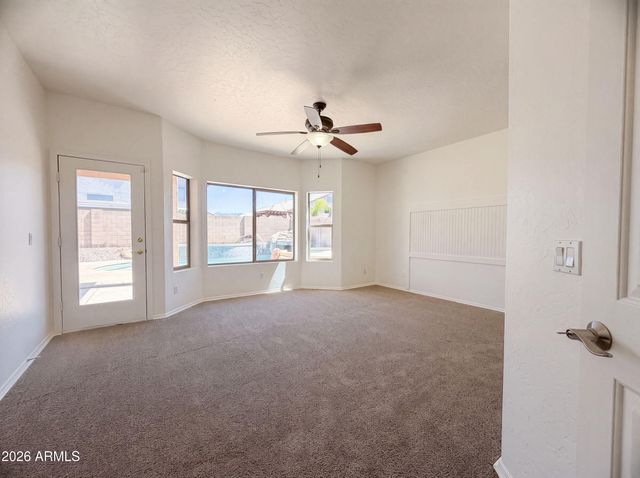 11422 E DARTMOUTH Street, Mesa, AZ 85207