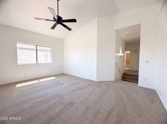 11422 E DARTMOUTH Street, Mesa, AZ 85207