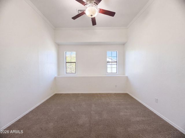 11422 E DARTMOUTH Street, Mesa, AZ 85207