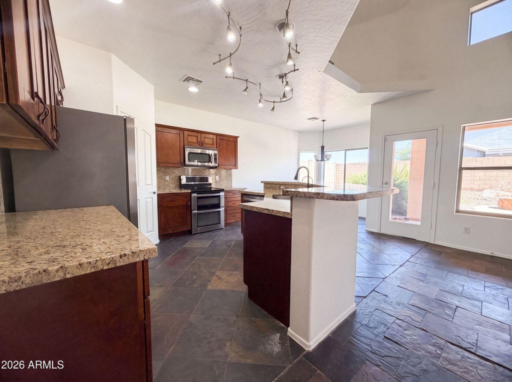 11422 E DARTMOUTH Street, Mesa, AZ 85207 — photo 2
