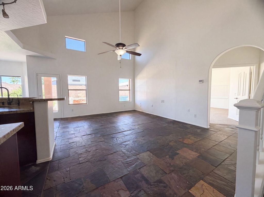 11422 E DARTMOUTH Street, Mesa, AZ 85207 — photo 3