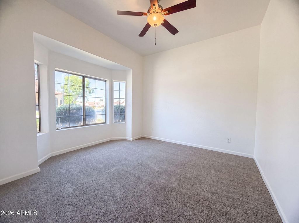 11422 E DARTMOUTH Street, Mesa, AZ 85207 — photo 4