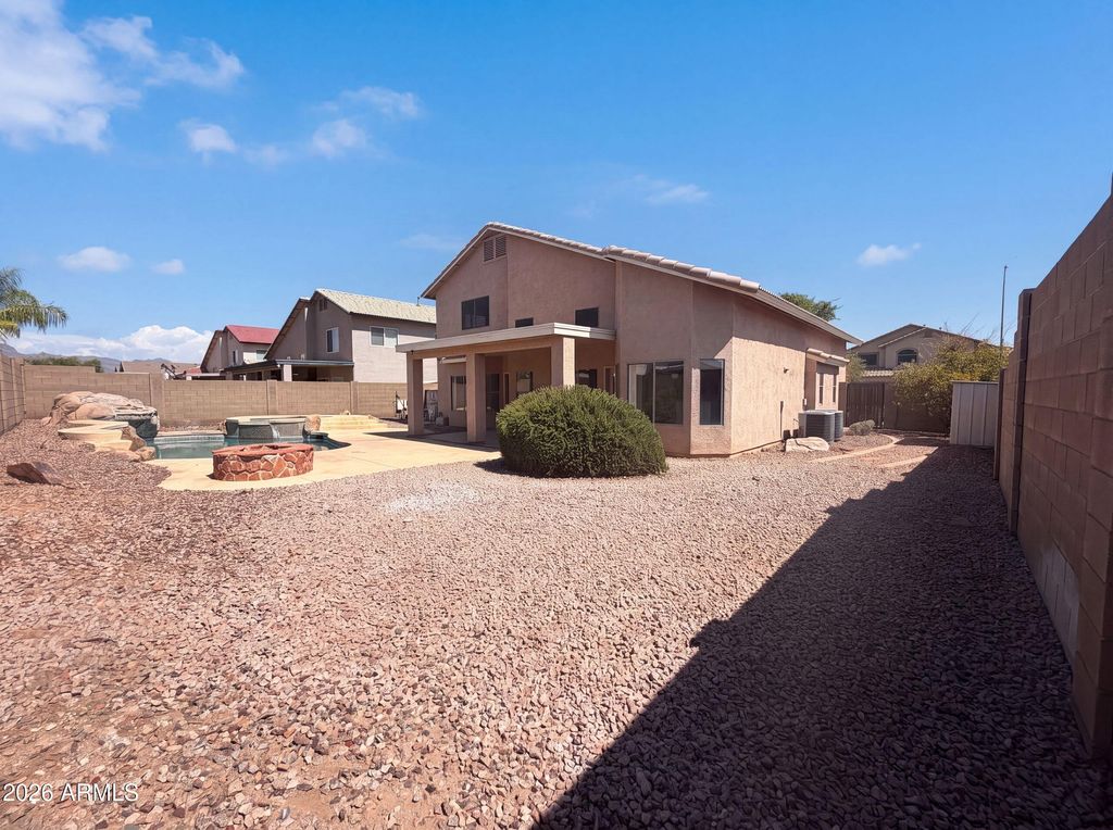 11422 E DARTMOUTH Street, Mesa, AZ 85207 — photo 5