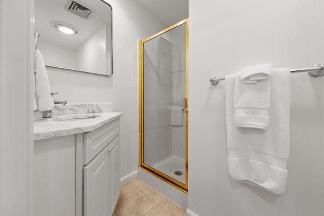 106 White Rock, Yarmouth, MA 02675