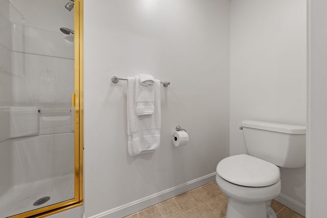 106 White Rock, Yarmouth, MA 02675
