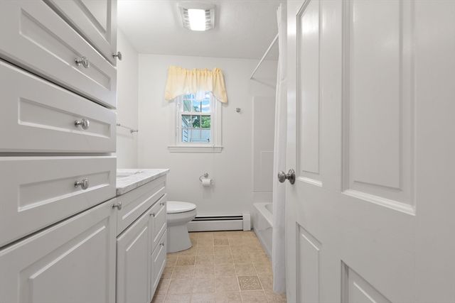 106 White Rock, Yarmouth, MA 02675