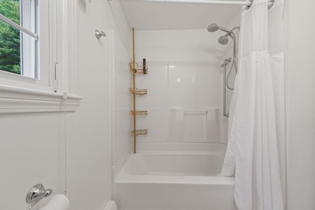 106 White Rock, Yarmouth, MA 02675