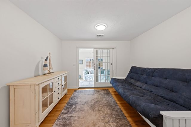 106 White Rock, Yarmouth, MA 02675