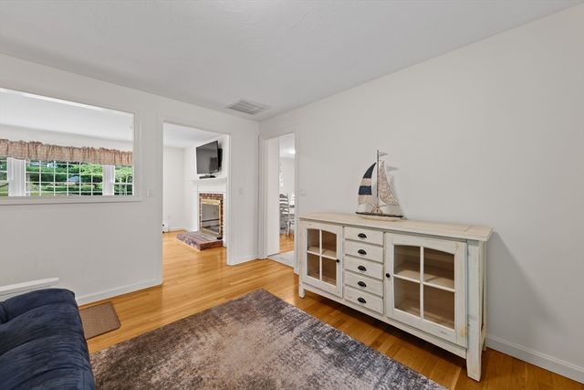 106 White Rock, Yarmouth, MA 02675