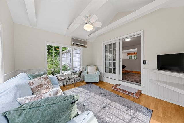 106 White Rock, Yarmouth, MA 02675