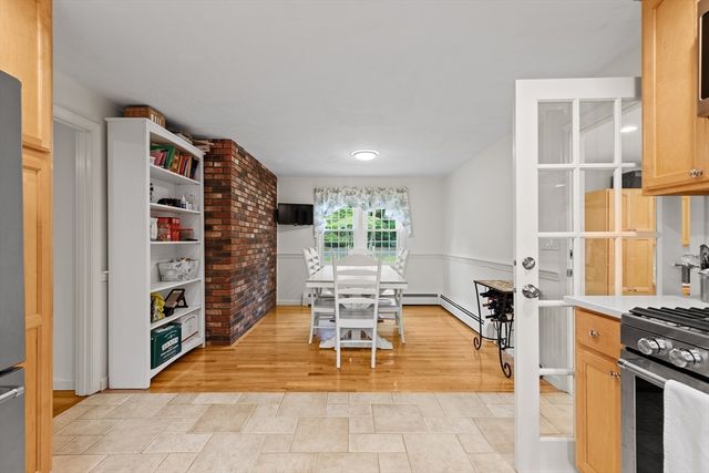 106 White Rock, Yarmouth, MA 02675