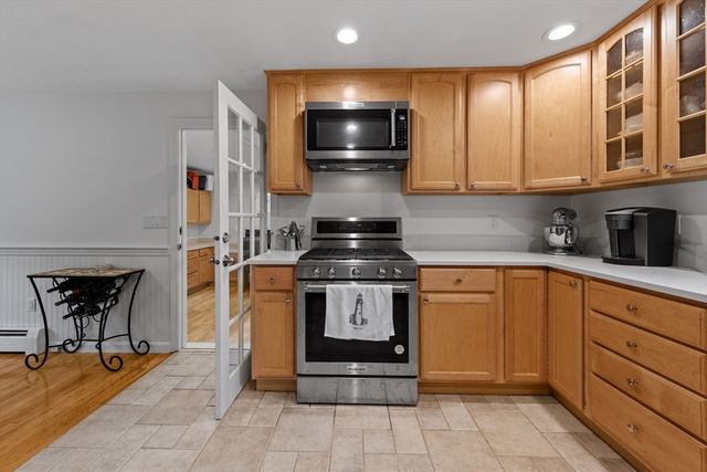 106 White Rock, Yarmouth, MA 02675