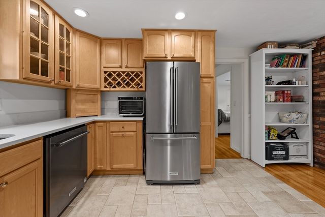 106 White Rock, Yarmouth, MA 02675