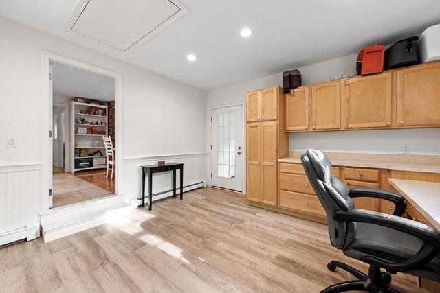 106 White Rock, Yarmouth, MA 02675