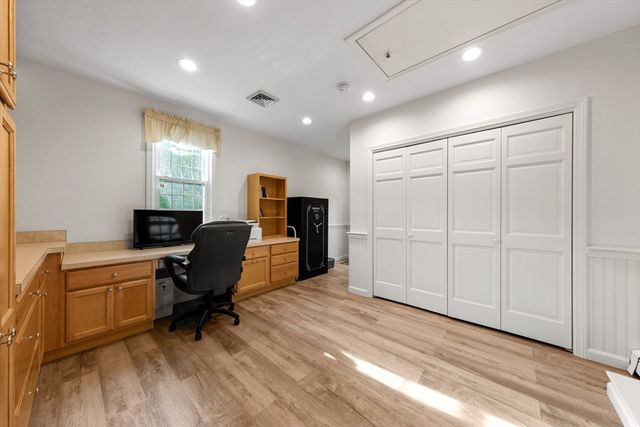 106 White Rock, Yarmouth, MA 02675
