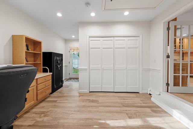 106 White Rock, Yarmouth, MA 02675
