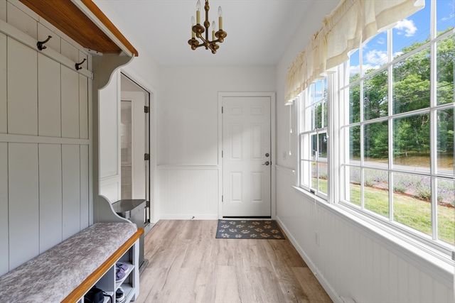 106 White Rock, Yarmouth, MA 02675