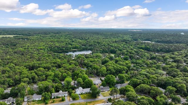 106 White Rock, Yarmouth, MA 02675